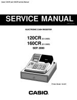 120CR and 160CR service.pdf